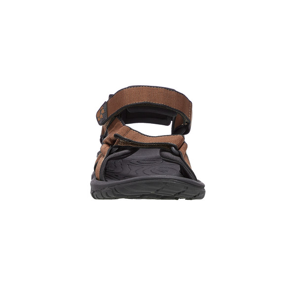 LAKEWOOD RIDE SANDAL M Herren - Outdoor Sandalen