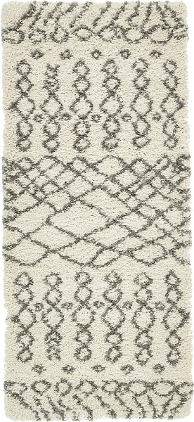 MyFlair Teppich 
