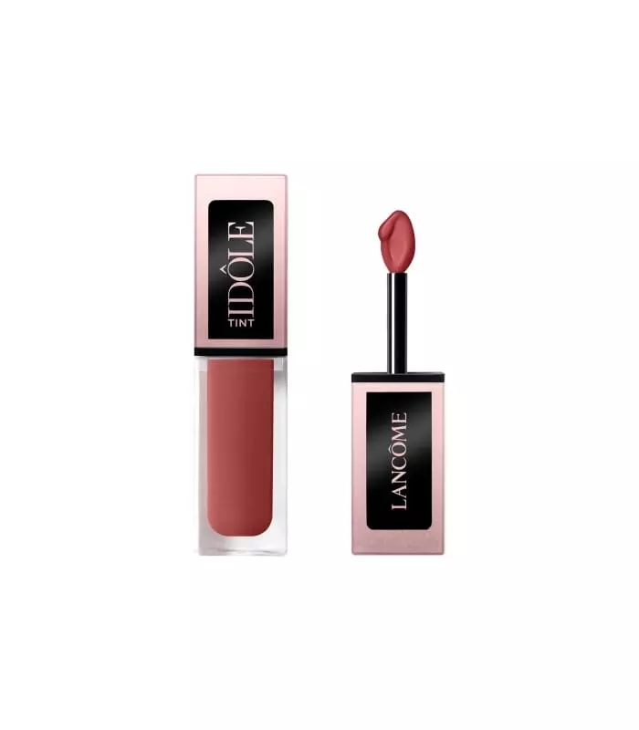 IDÔLE TINT OMBRE À PAUPIÈRES Ombre à Paupières Liquide Multi-usage
