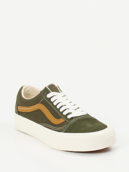 Sneaker-84656290064 Vans
