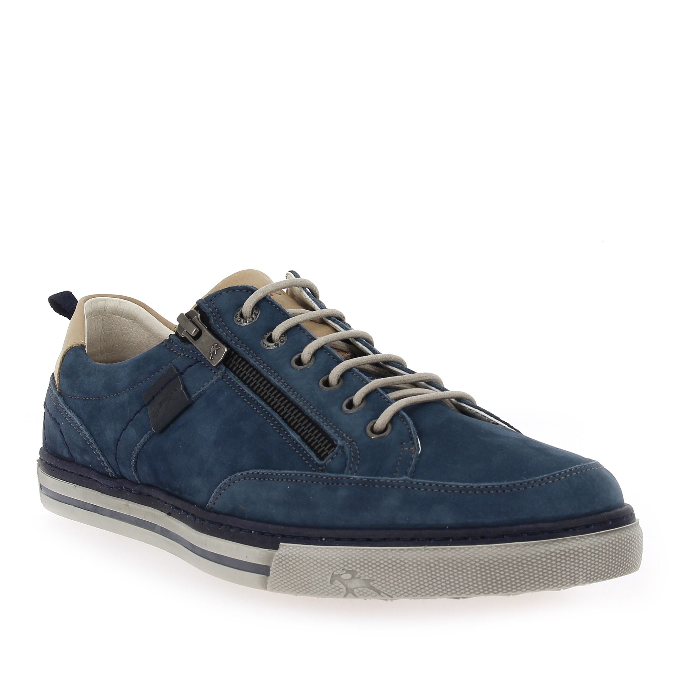 Fluchos  9376 - Jeans