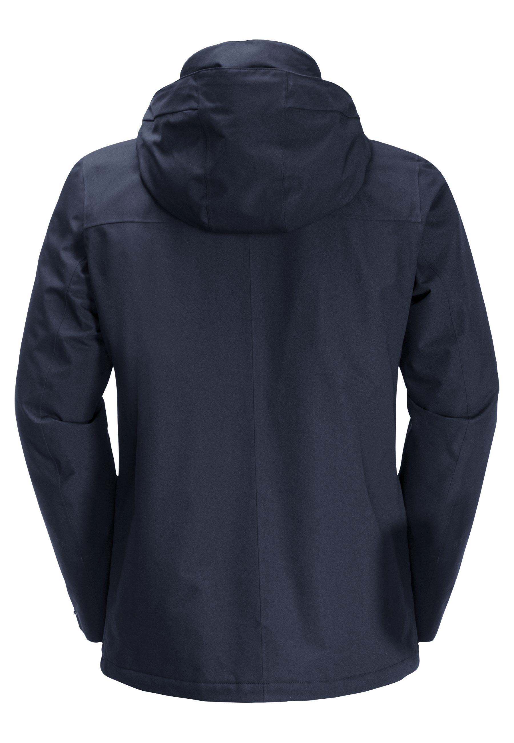 Jack Wolfskin Funktionsjacke NORTH COAST