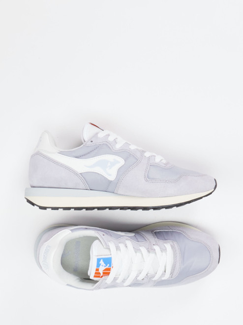 Sneaker-81654990051 Kangaroos