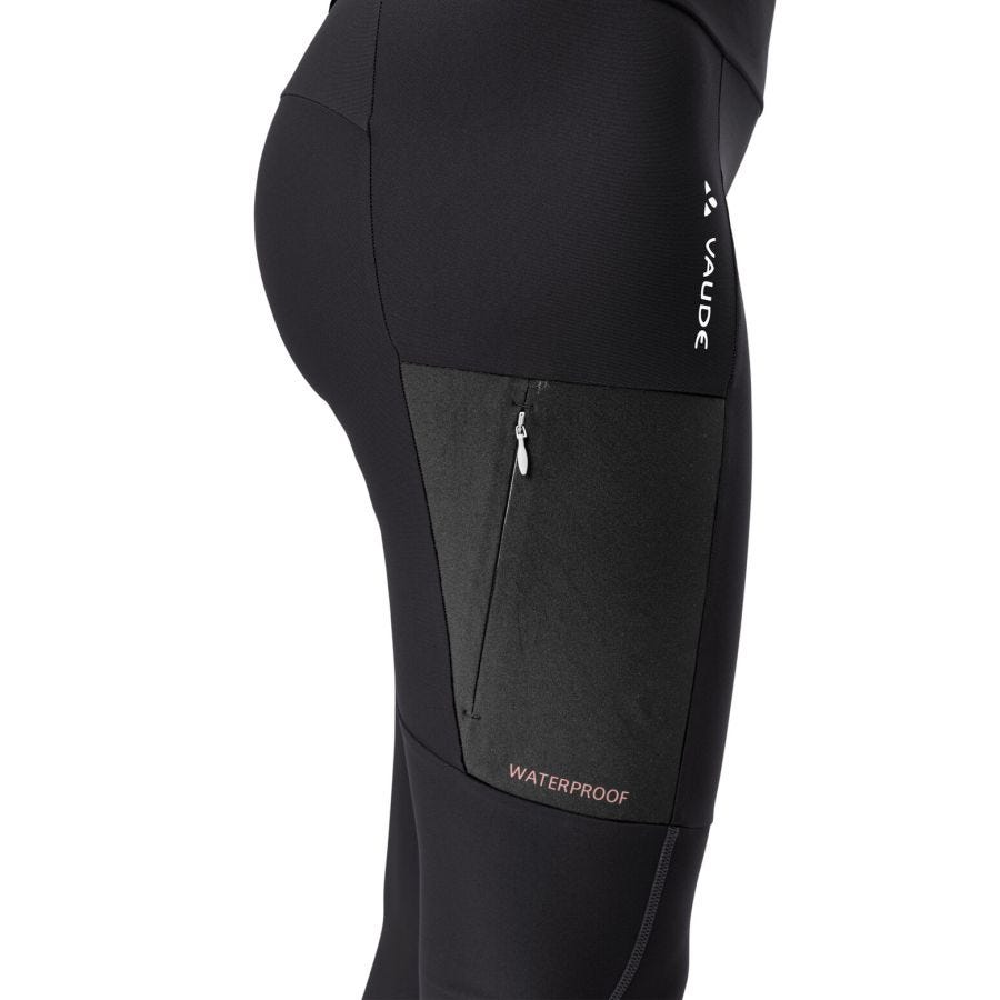 Elope Leggings Damen