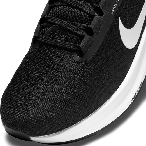 DAMEN LAUFSCHUHE AIR ZOOM STRUCTURE 24