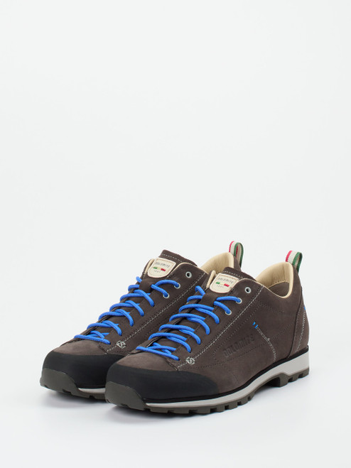 Schnürschuh-46104010011 Dolomite 1897
