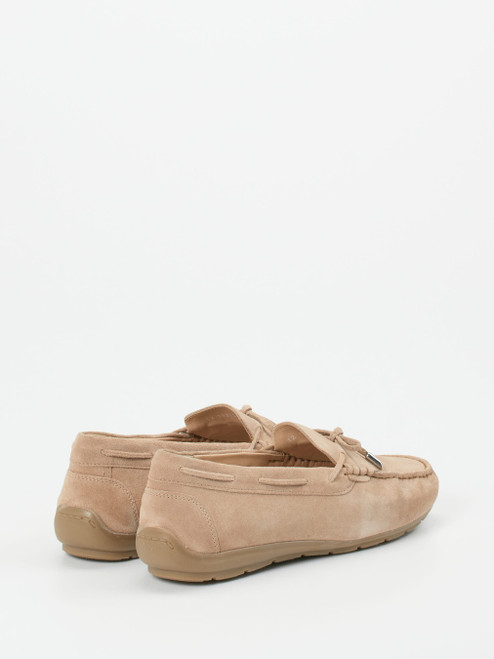 Slipper-25613590015 Ara