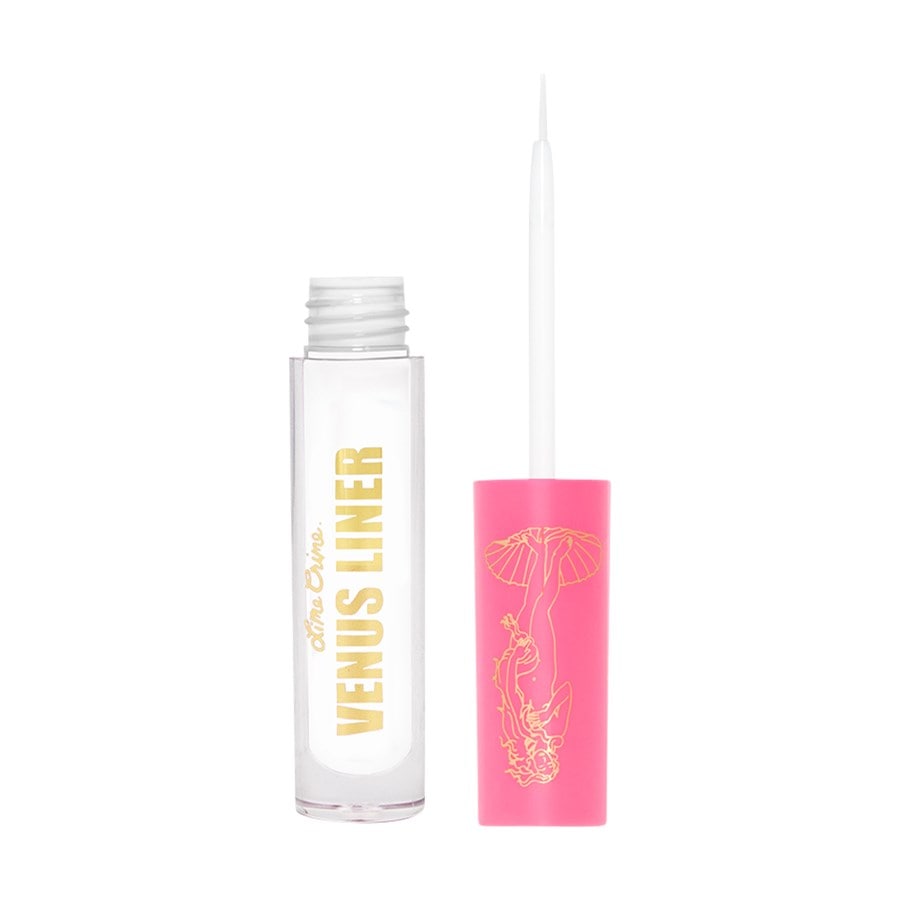 Venus Liquid Liner