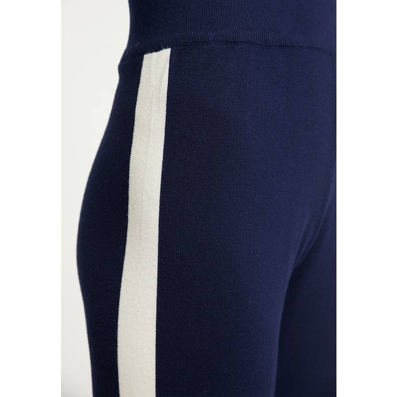 Usha Sweathose Damen
