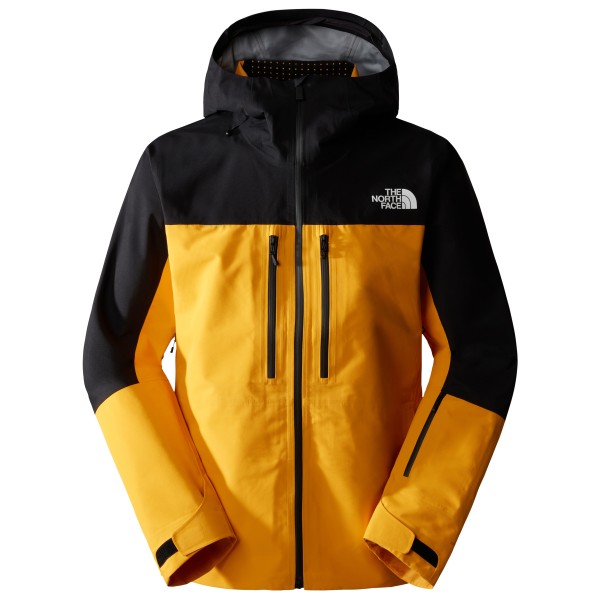The North Face - Ceptor Jacket - Skijacke