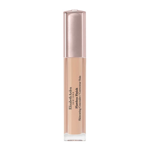Elizabeth Arden Flawless Finish bőrápoló korrektor 445 Mélybarna meleg tónusokkal 5,9 ml