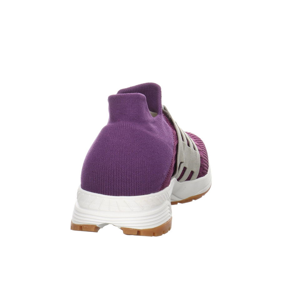 UYN Haro Outdoorschuh