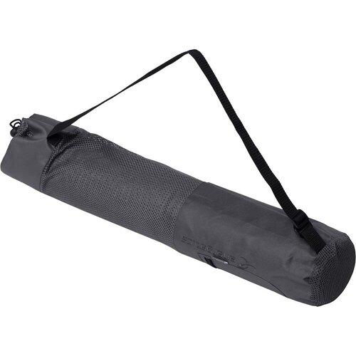 MATTE ADIVA PVC