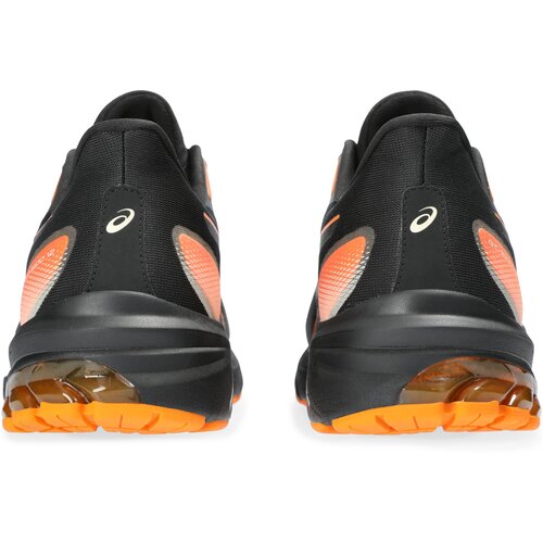 HERREN LAUFSCHUHE GT-1000 12 GTX