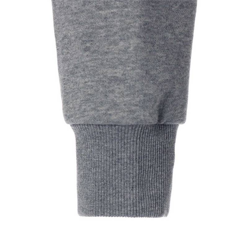 PUMA Sweatshirt Sweatshirt Herren
