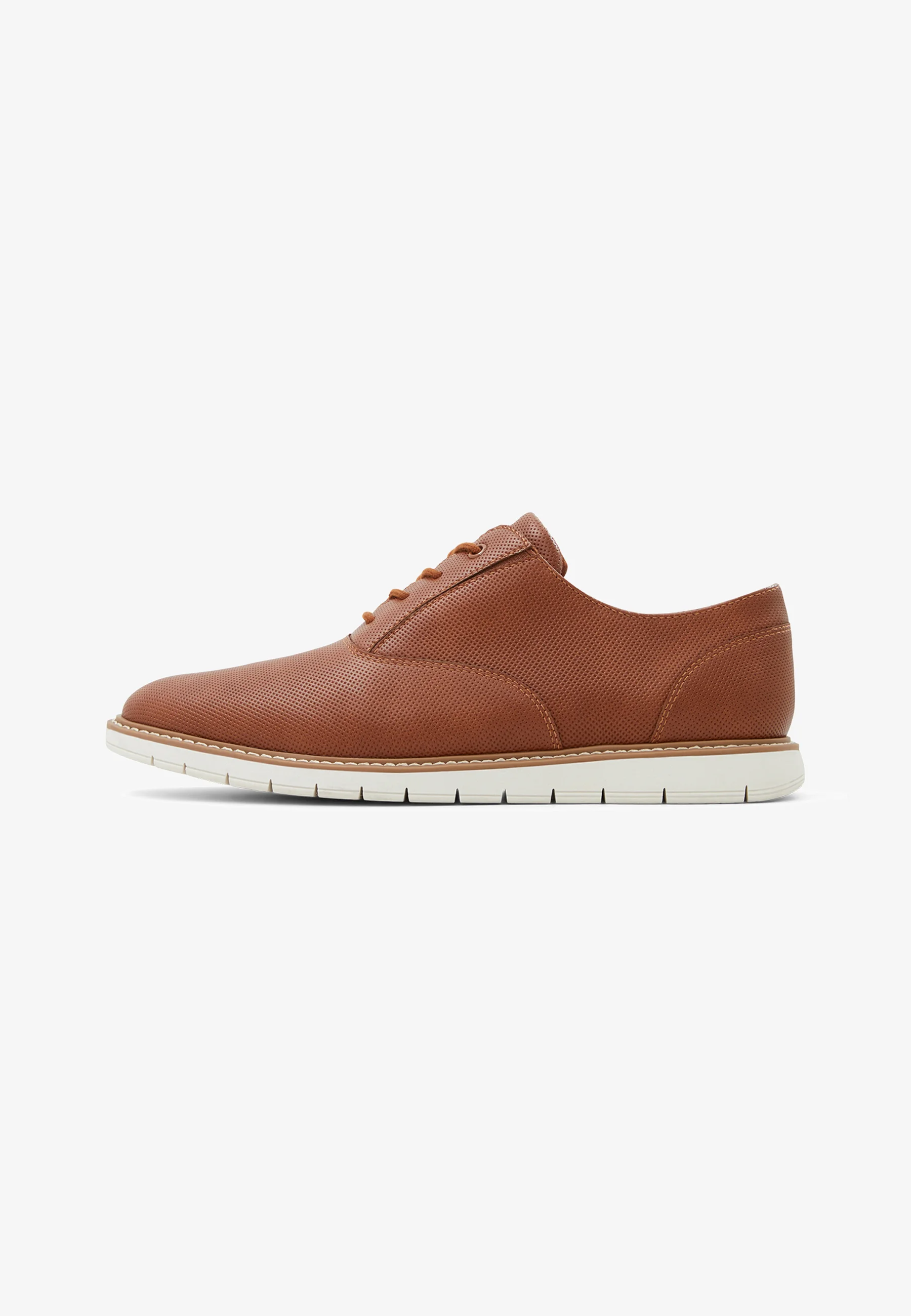 ALDO WAYLEN - Zapatos con cordones