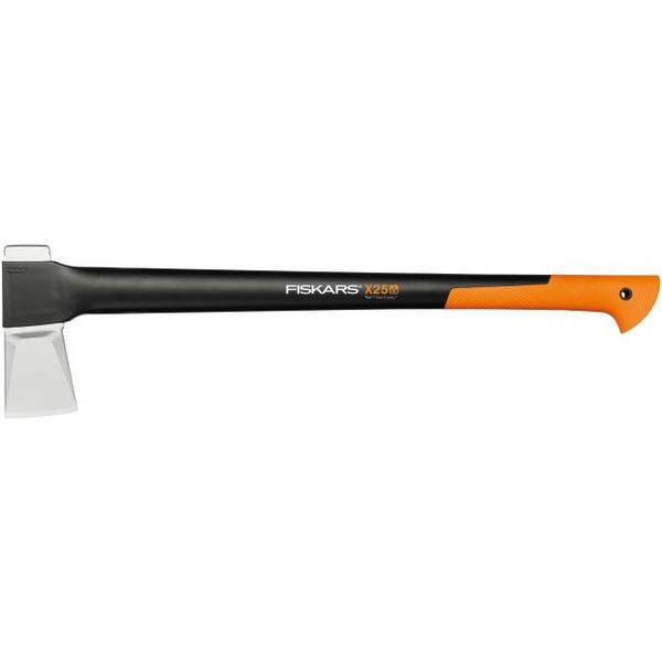 SPALTAXT X25 - XL - Axt