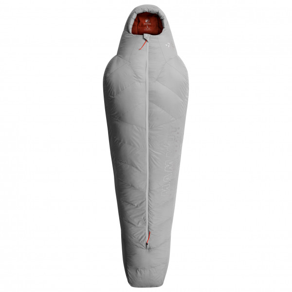 Mammut - Perform Down Bag -7C - Daunenschlafsack