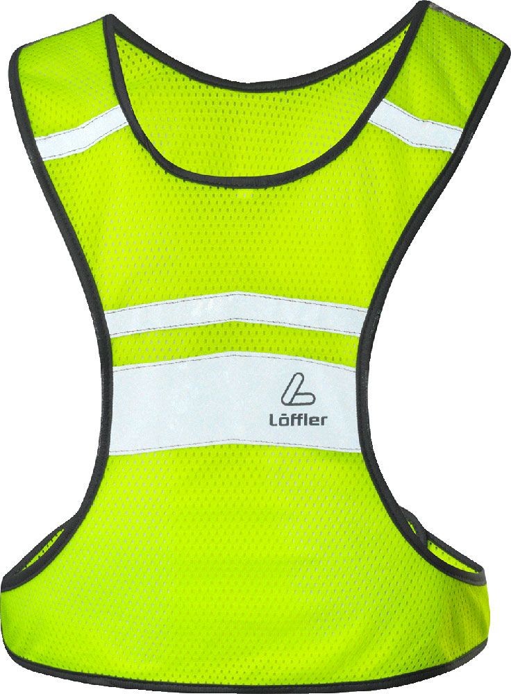 LÖFFLER Reflex - Weste kaufen | Bike-Discount
