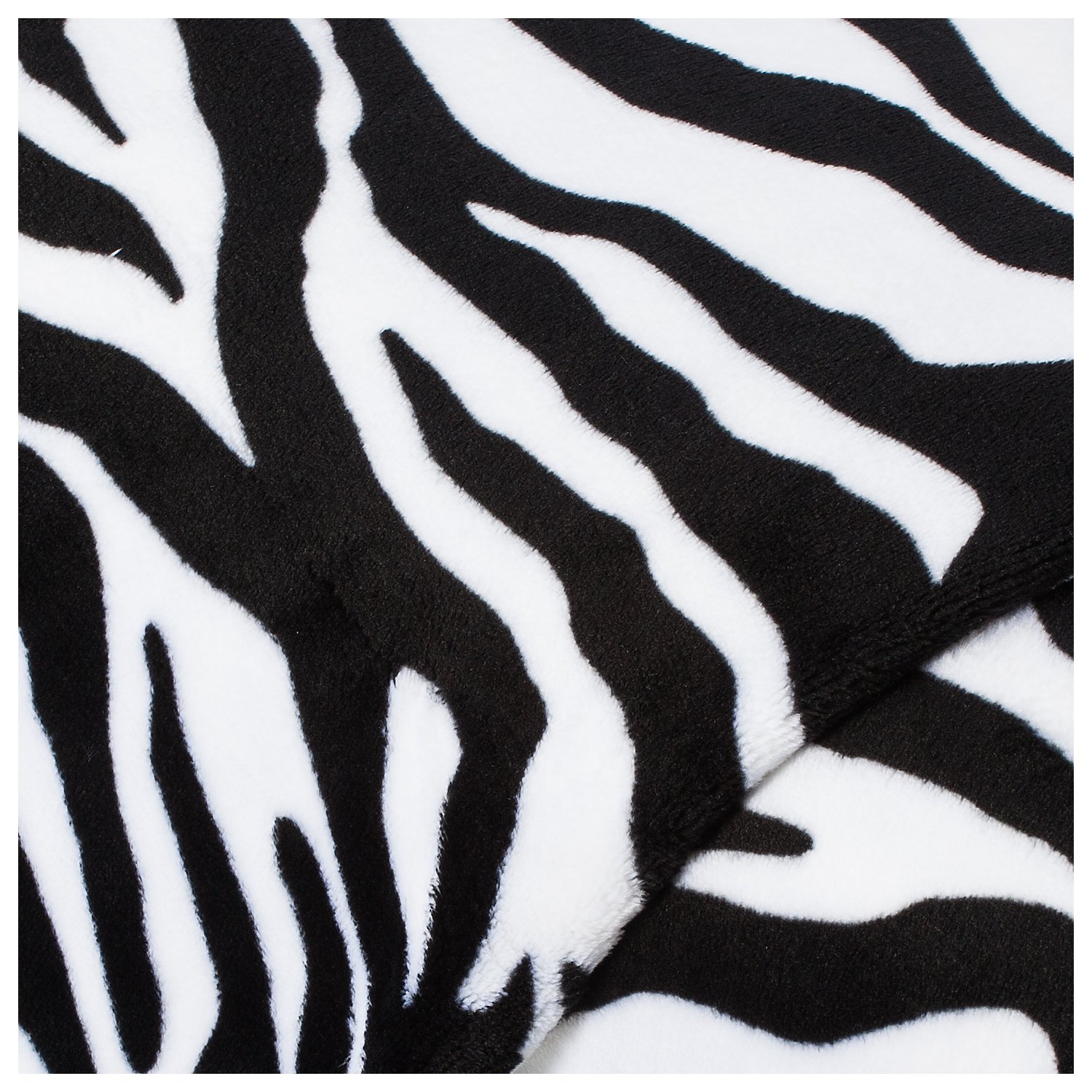 Wellness-Fleece 