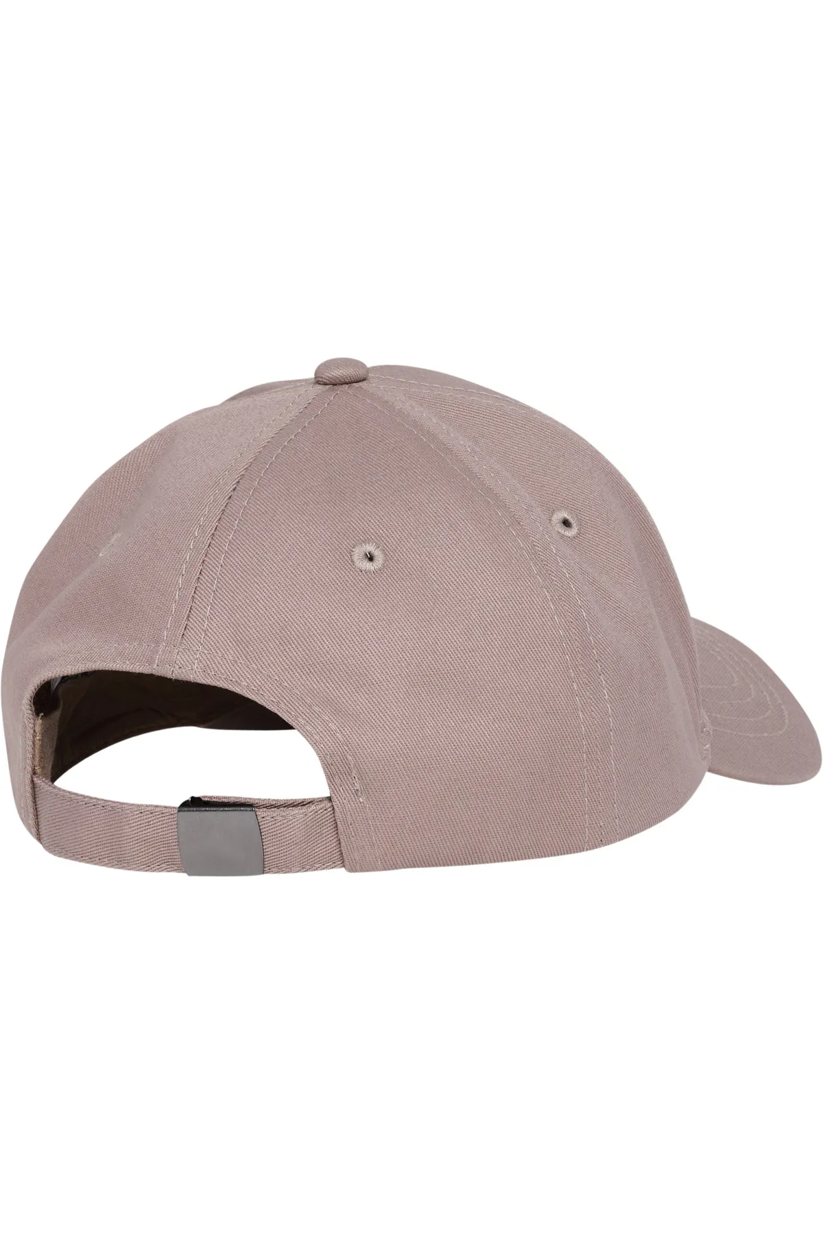 hummel  AST 24/25 LÜFTERKAPPE KREIS