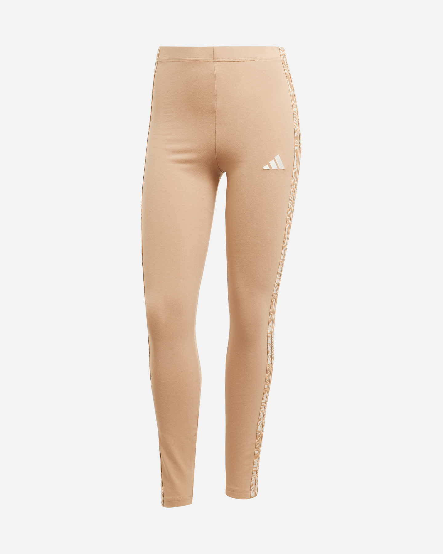 Leggings Adidas 3stripes Macu W JM1661