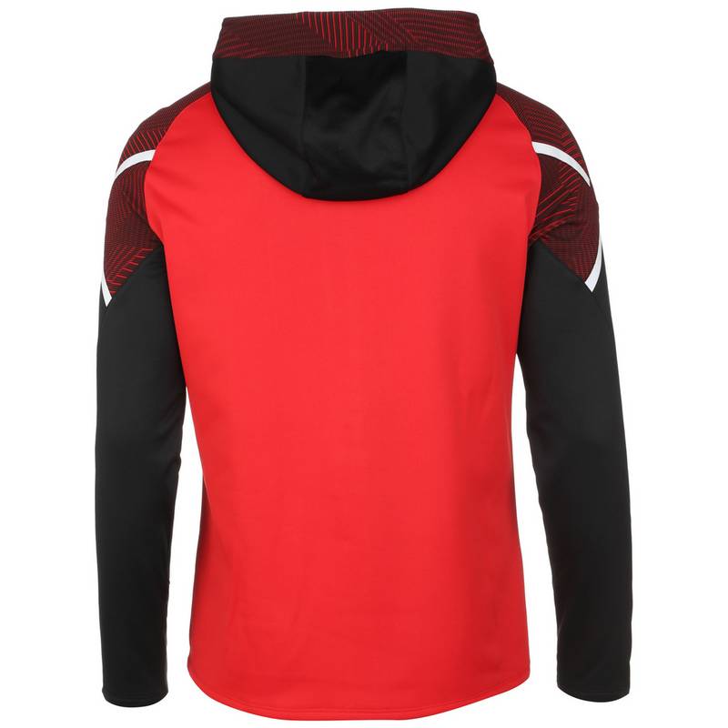 JAKO Performance Trainingsjacke Herren