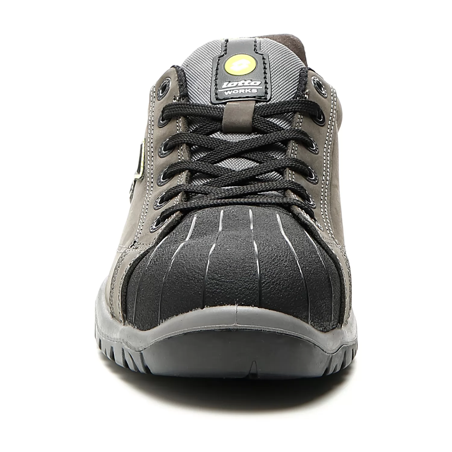 JUMP 700 S3 SRC
