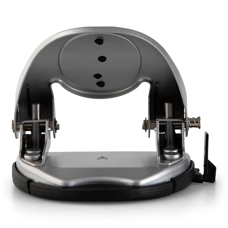 Giform Hullemaskin Giform