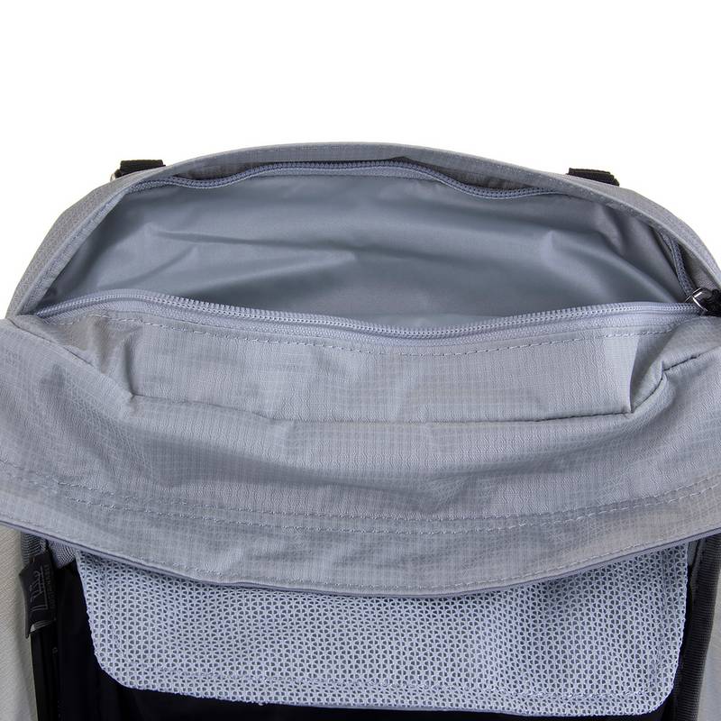 Osprey Tempest 20 Wanderrucksack Damen