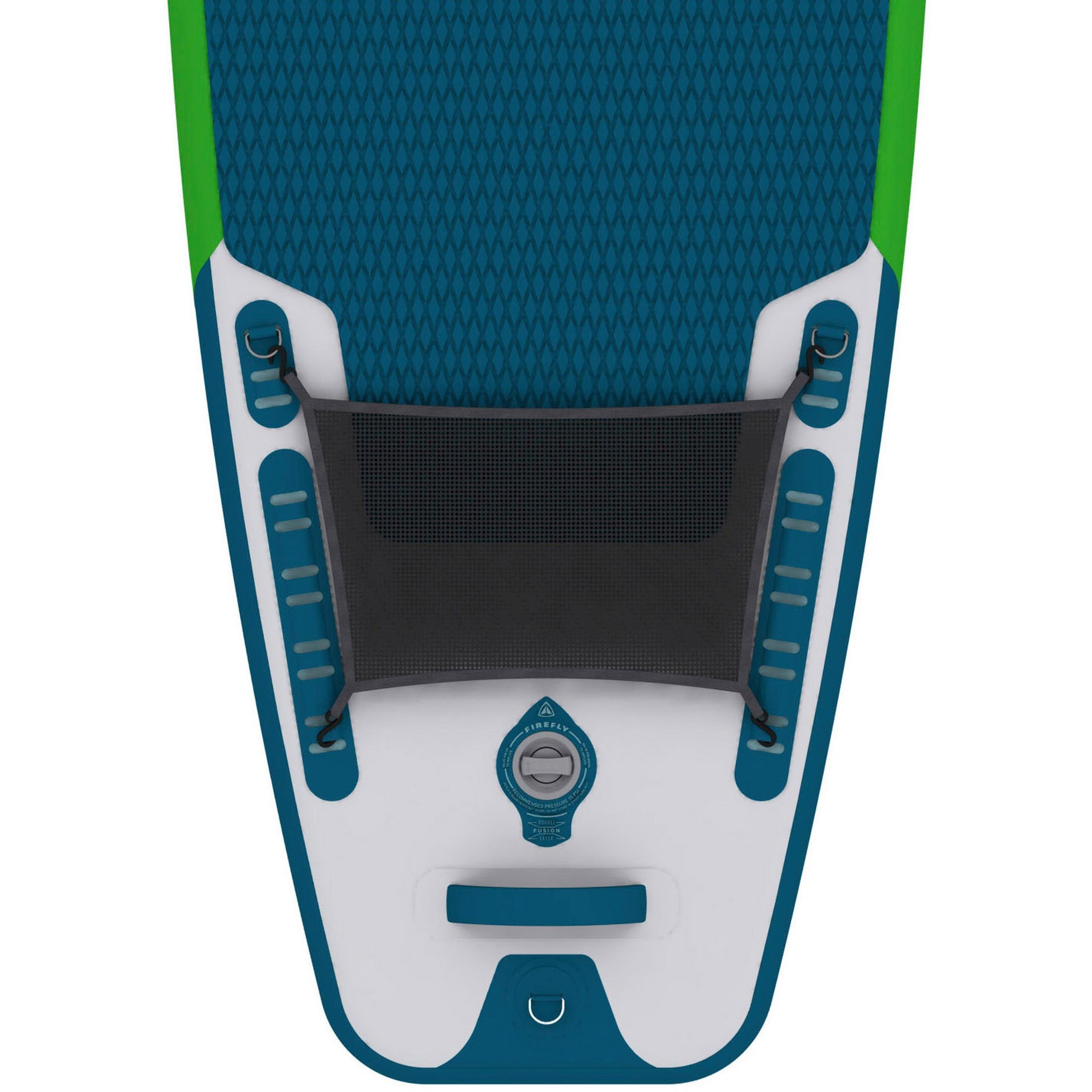 FIREFLY SUP-Board iSUP 800 TOUR