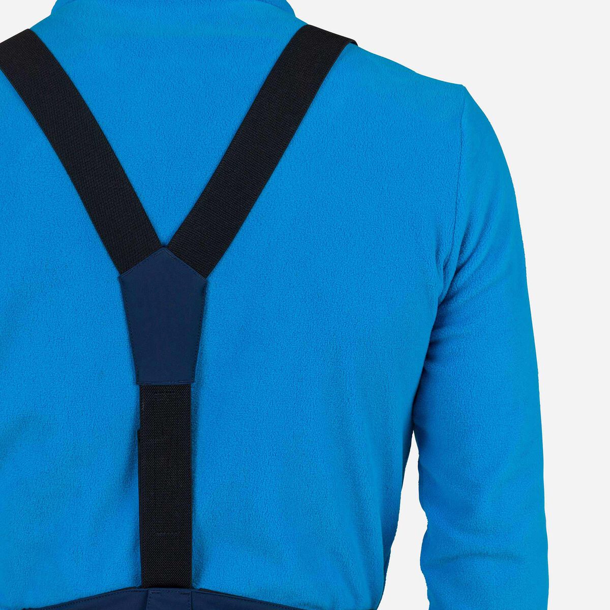 Herrenskihose Blackside