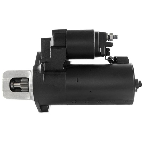 FRIESEN Anlasser Mercedes 8080329 - ATU