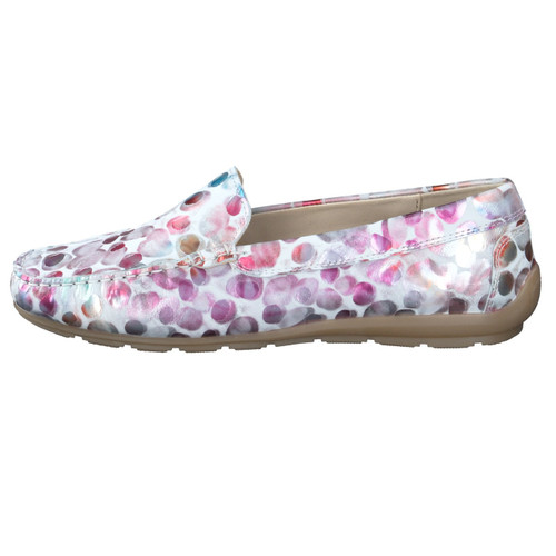 Slipper-25619990007 Ara