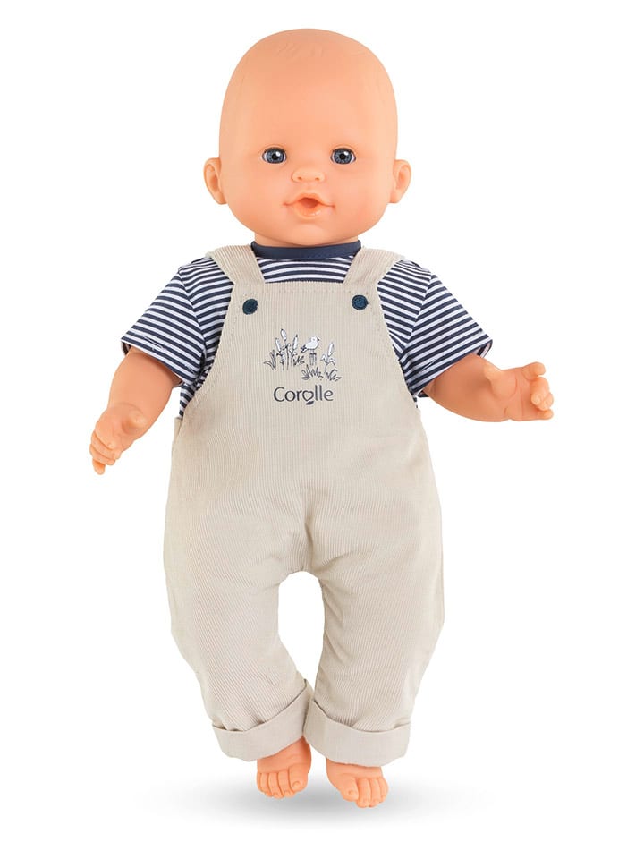 Corolle Puppen-Outfit 