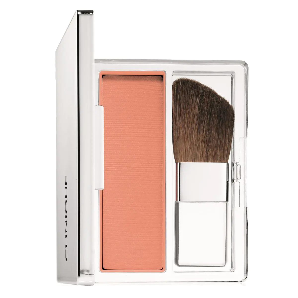 Clinique rumenilo za lice, nijansa 02 Innocent Peach