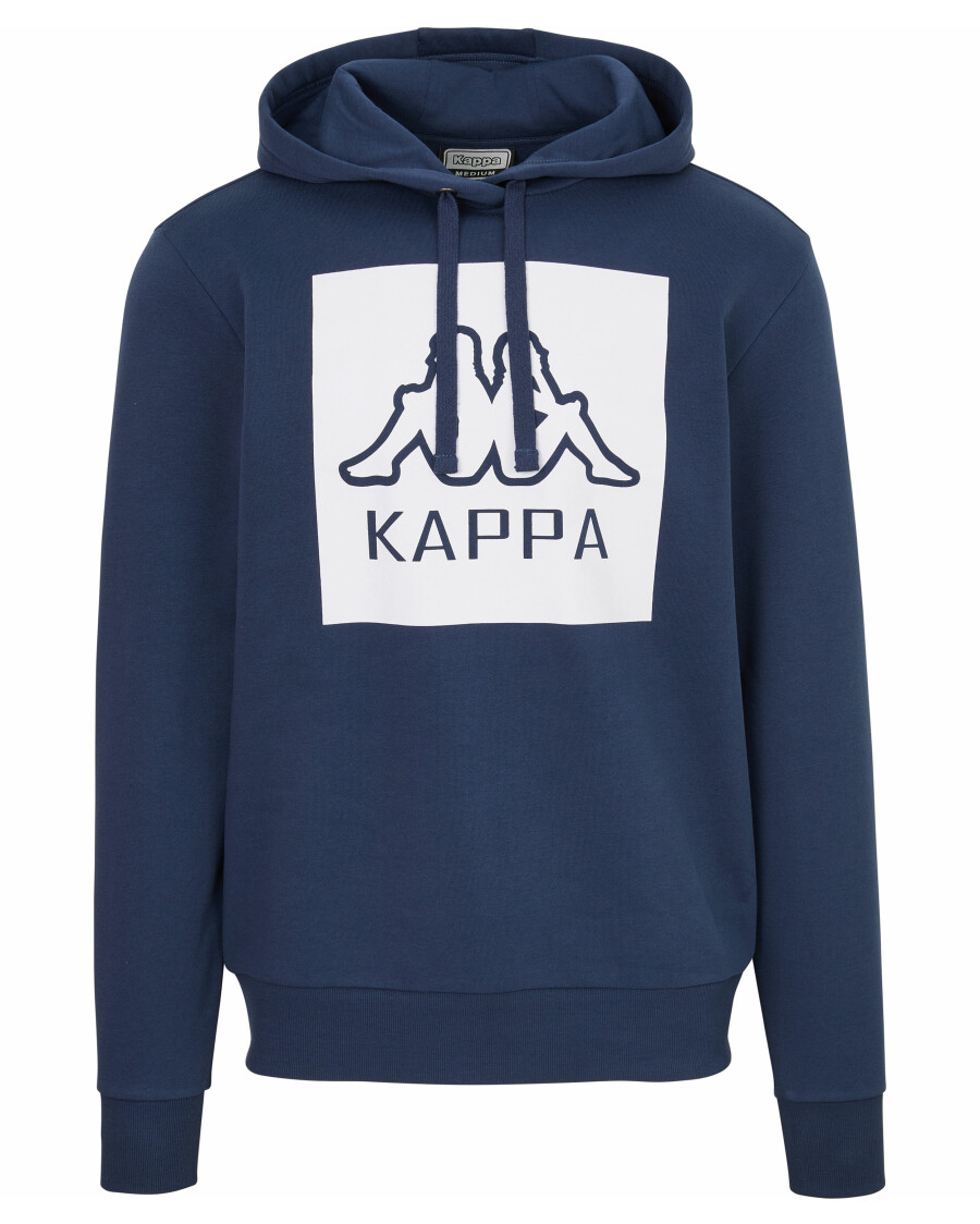 Kappa Sweatshirt