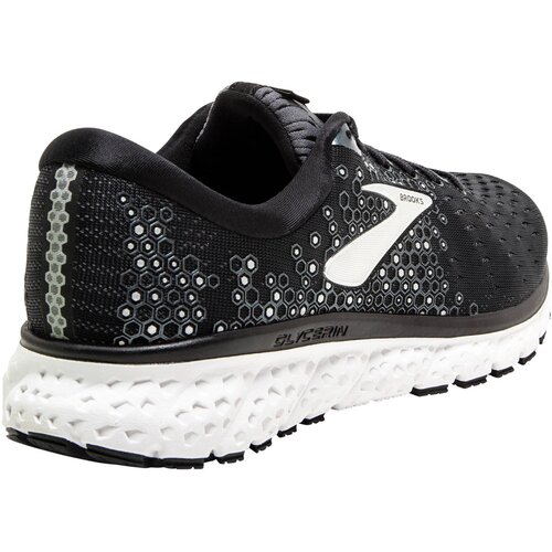 HERREN LAUFSCHUHE GLYCERIN 17