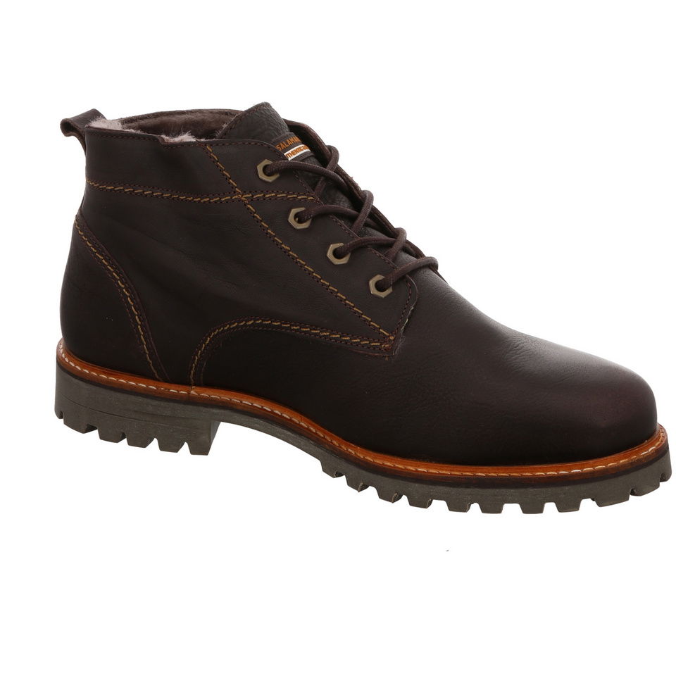 SALAMANDER Harrold Boots
