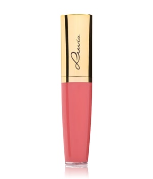 Luvia Senaya Luxurious Colors Lipgloss-6.5 ml