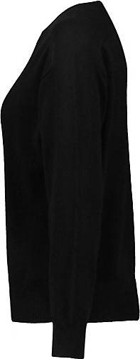 kate storm Damen Strickpullover aus Kaschmir