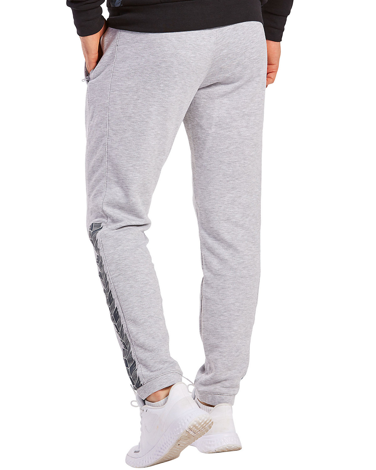Essential Team Sweathose Jogginghosen