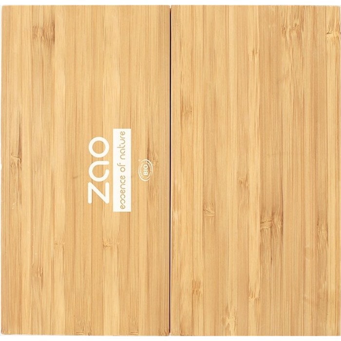 Bamboo Box XL