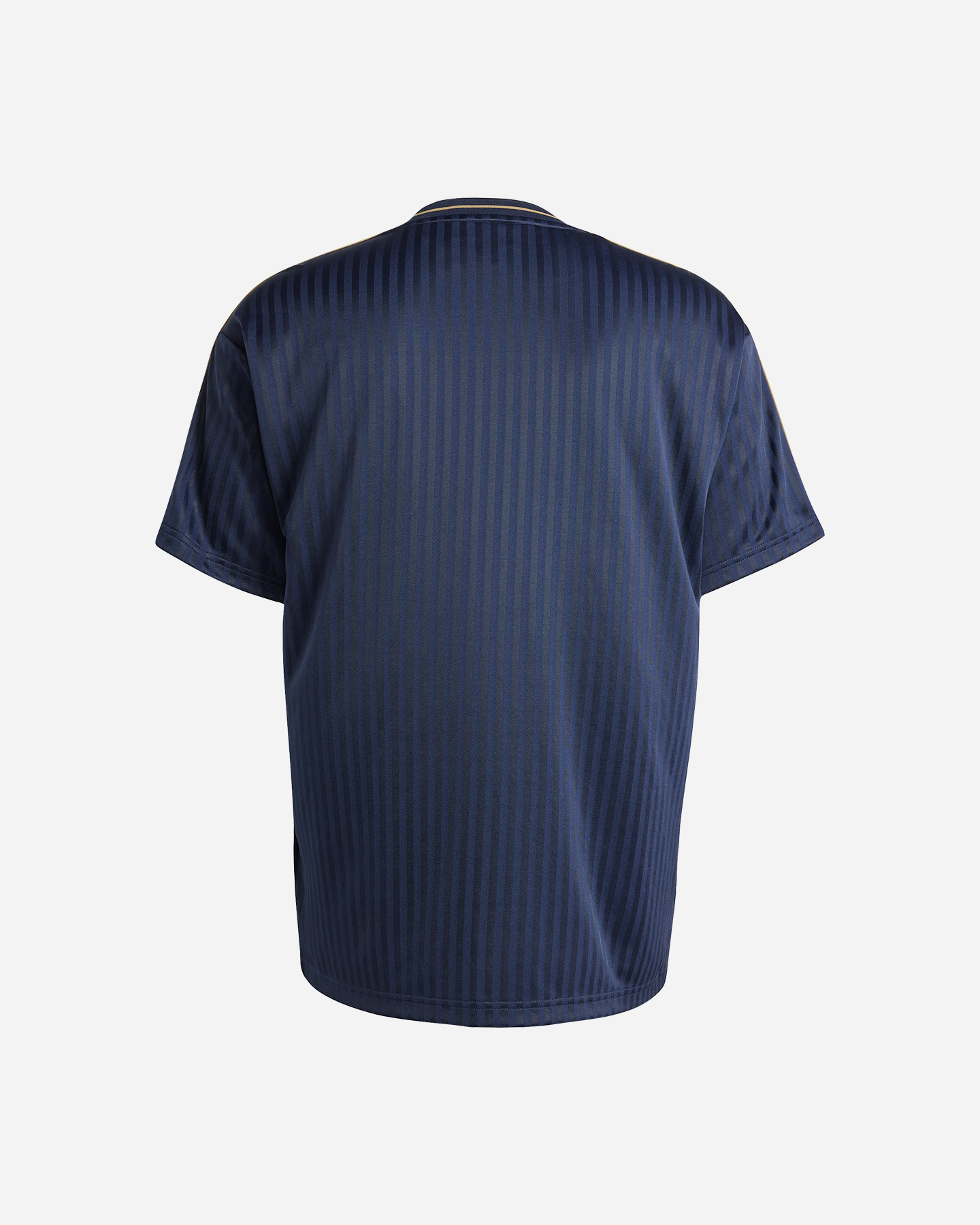 Oficiálne futbalové oblečenie Adidas Juventus Icon OG M JF0458