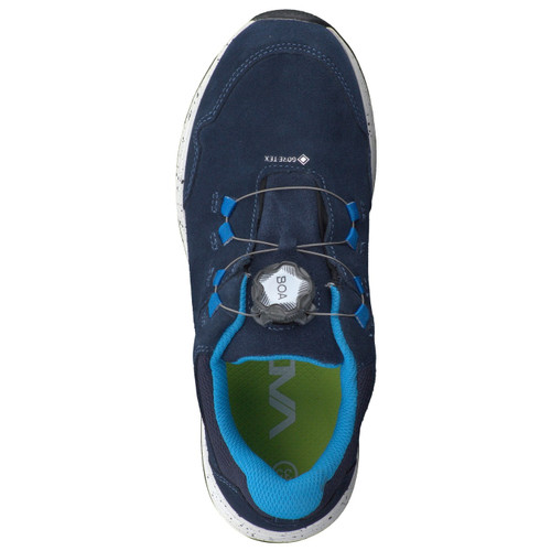 Sneaker-66111090149 Vado