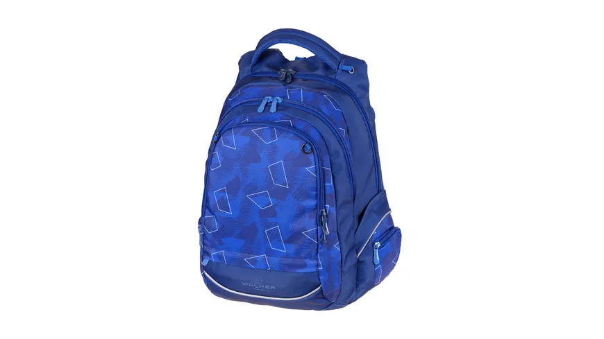 WALKER Fame Rucksack COURT