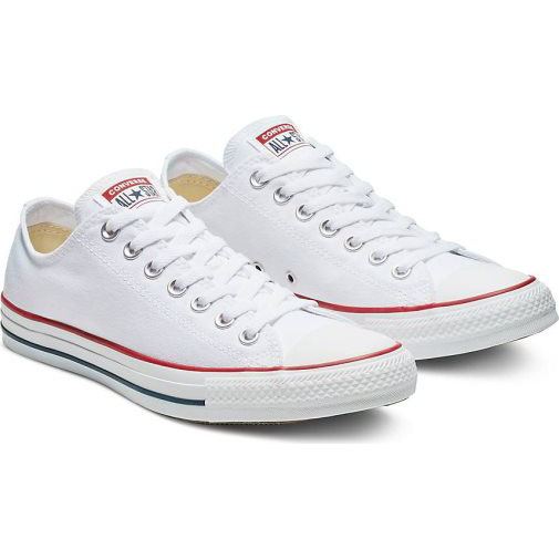Converse Sneaker CTAS CORE OX