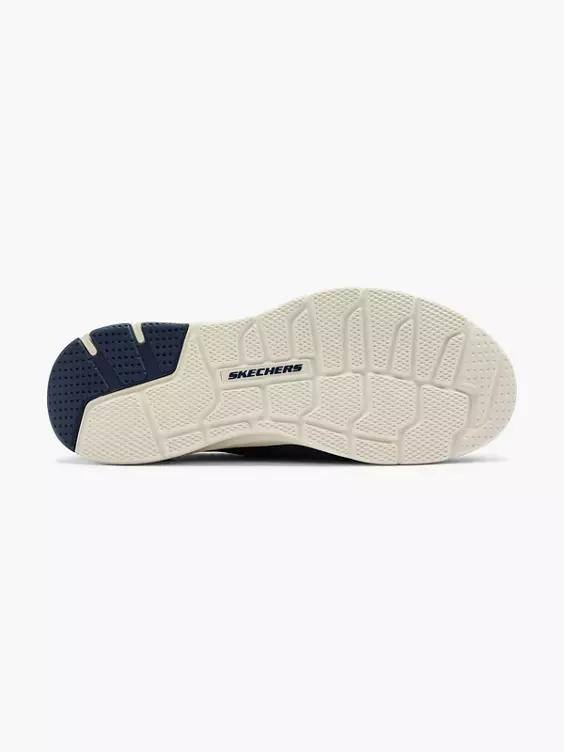 Skechers Slip On Sneaker REASCEND