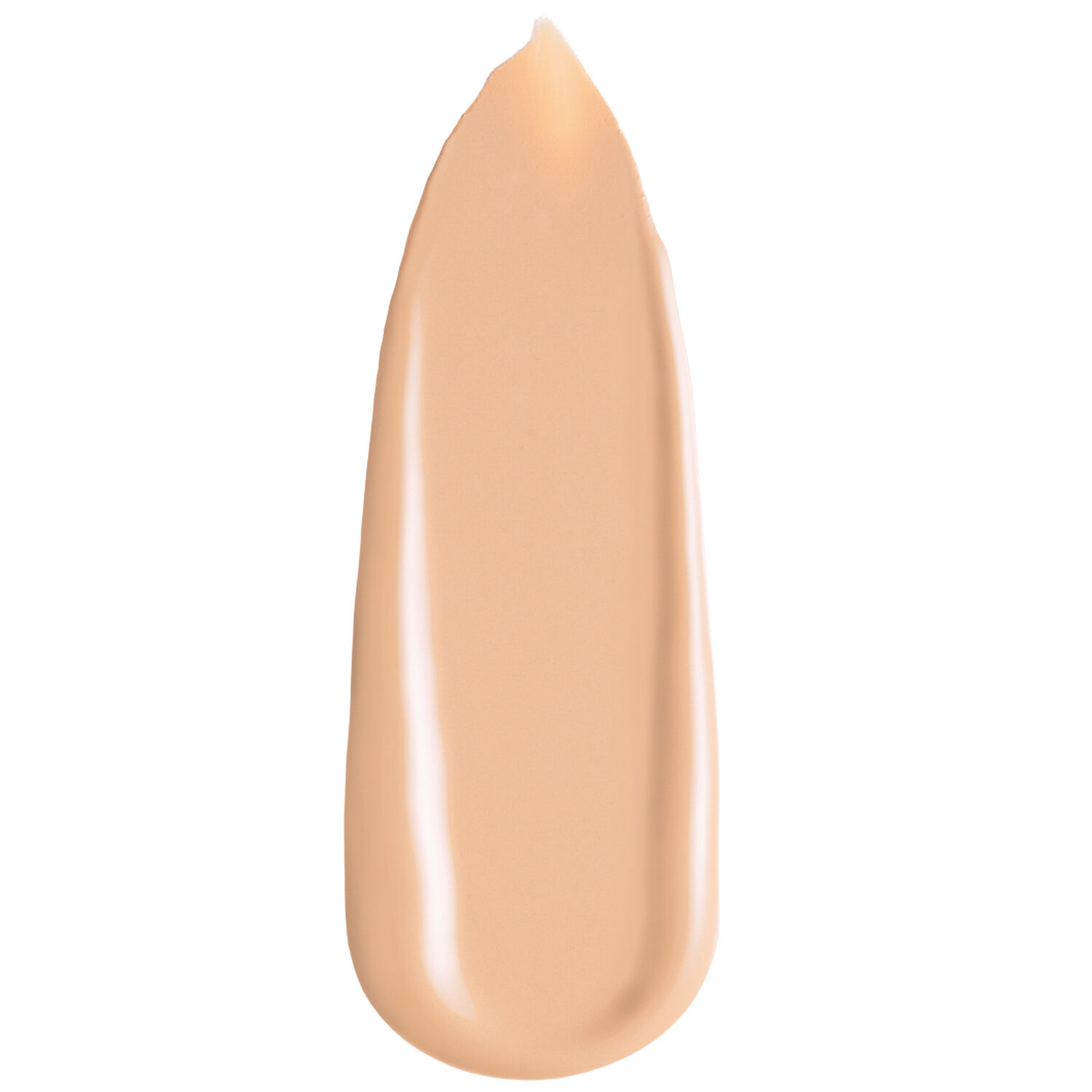 Clinique Even Better Glow SPF15 Fond de Teint Révélateur d'Eclat