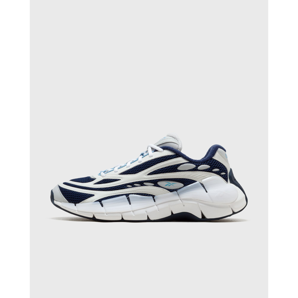 Reebok Zig Kinetica 2.5 100062885 / blau